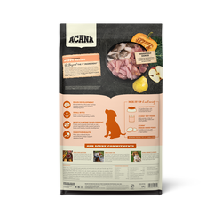 null - Product thumbnail 2.0